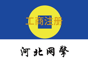 武安正規(guī)工商注冊(cè)，網(wǎng)絡(luò)技術(shù)服務(wù)領(lǐng)域哪家強(qiáng)？